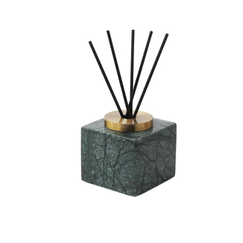 Marble Aromatherapy Diffuser