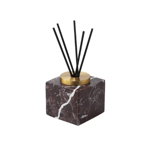 Marble Aromatherapy Diffuser