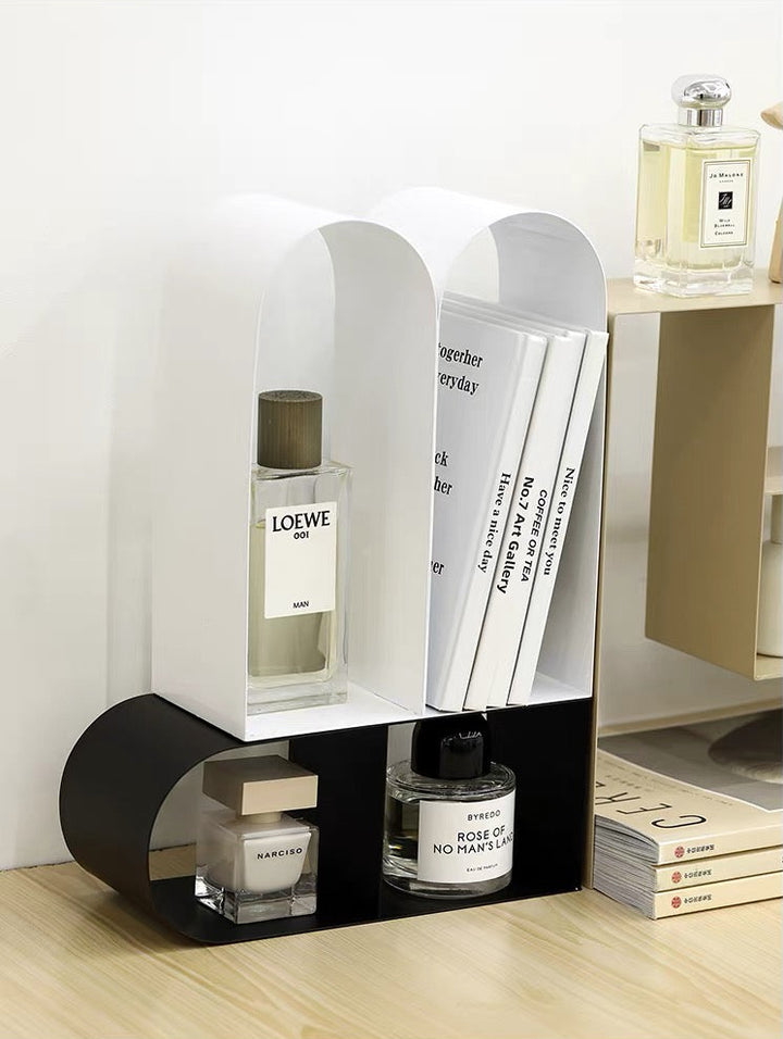 Modern Frame Organizer