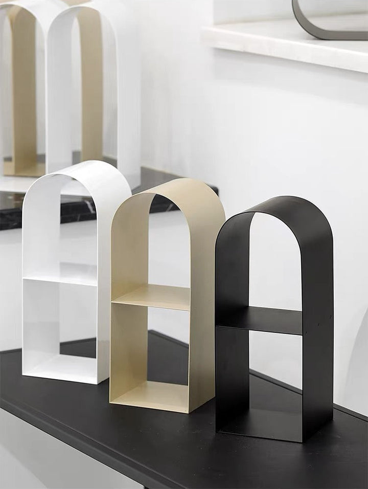 Modern Frame Organizer