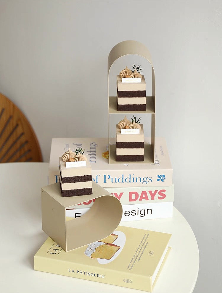Modern Frame Organizer