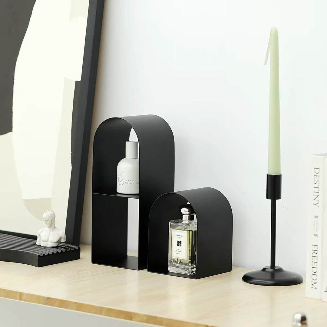 Modern Frame Organizer