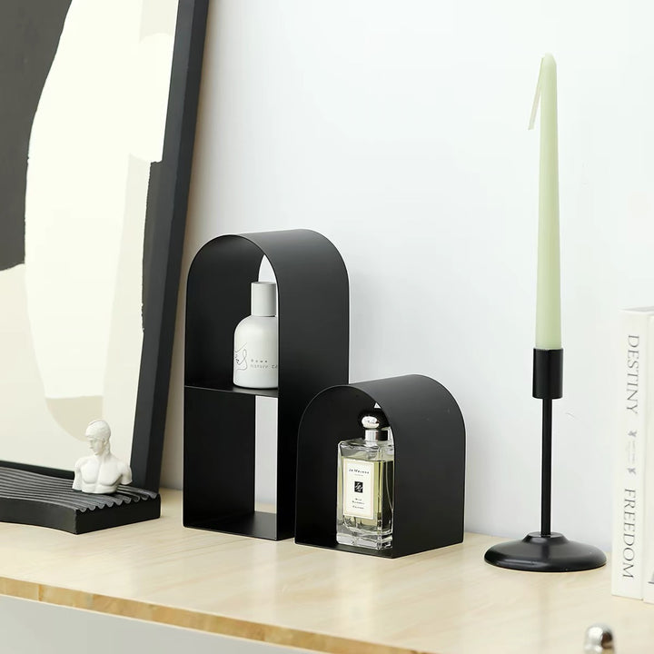 Modern Frame Organizer