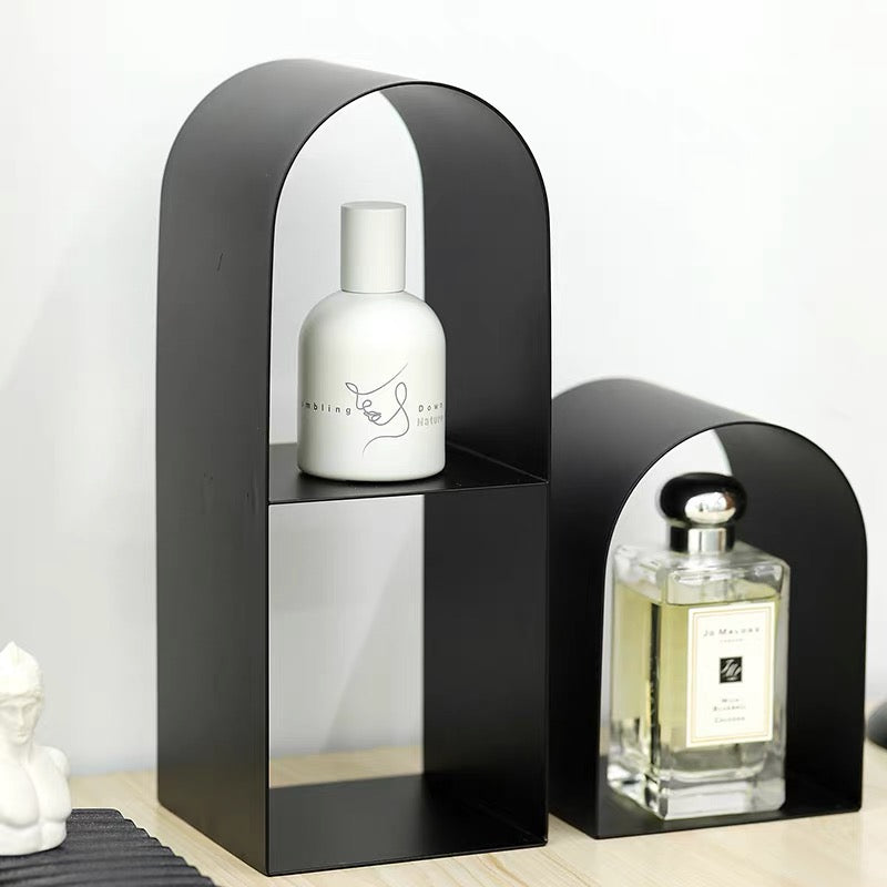 Modern Frame Organizer