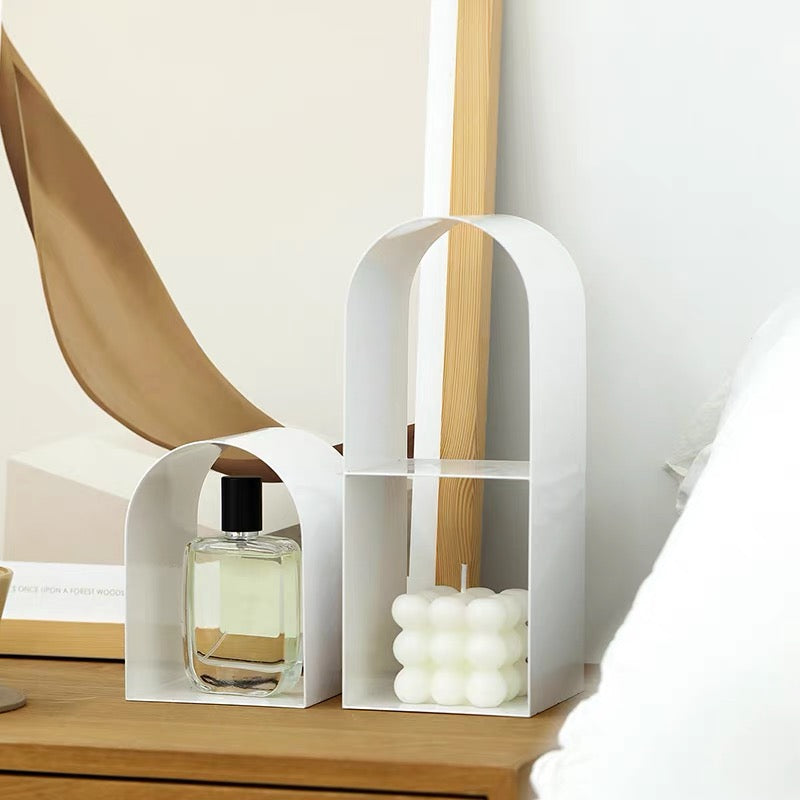 Modern Frame Organizer