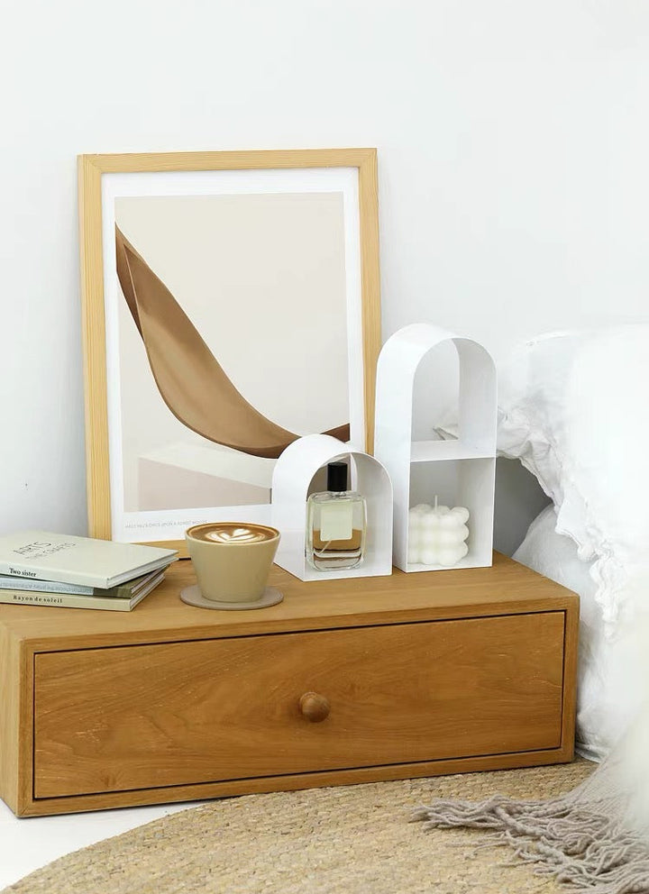 Modern Frame Organizer