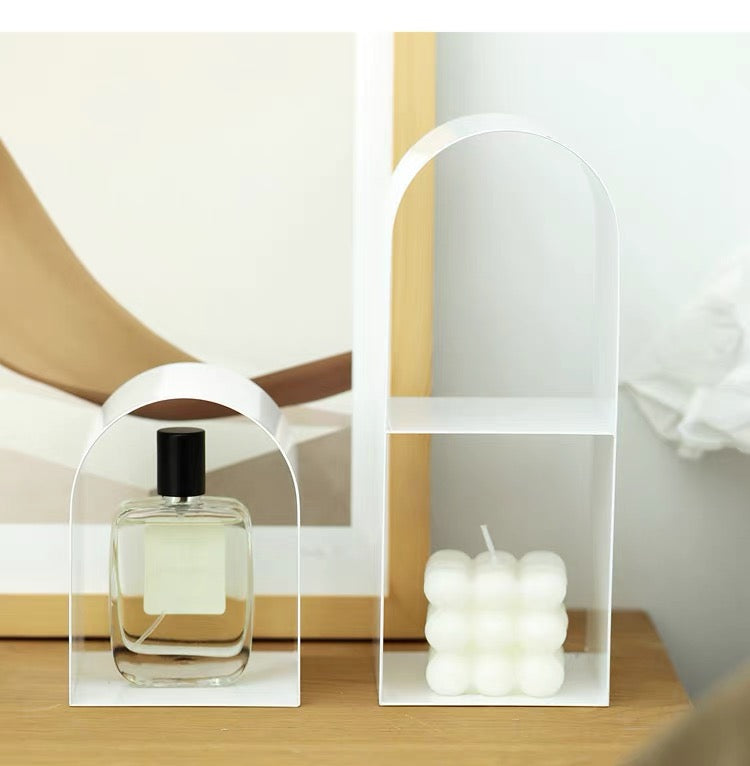 Modern Frame Organizer