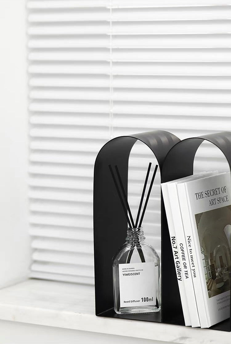 Modern Frame Organizer