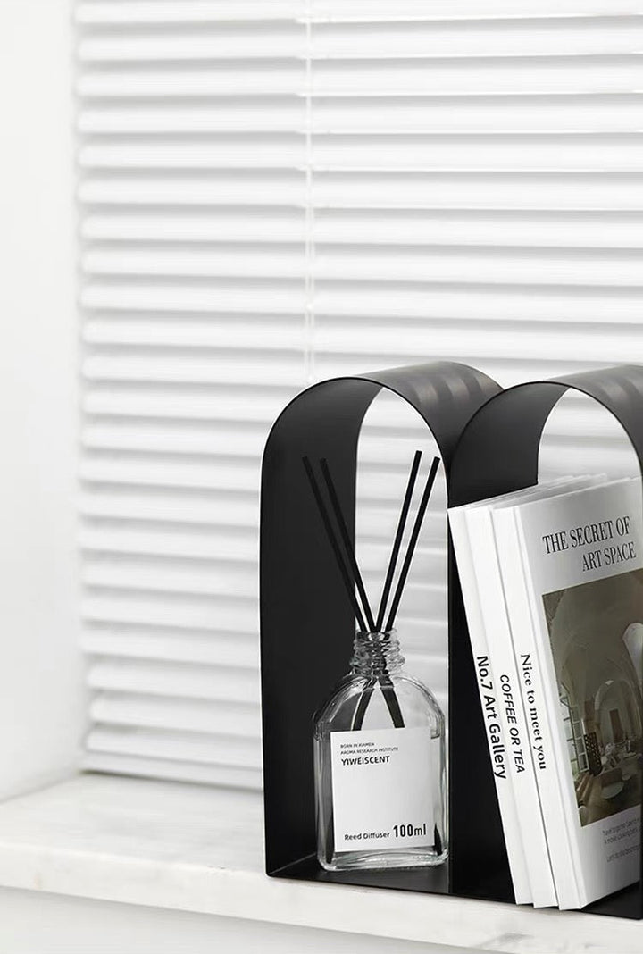 Modern Frame Organizer