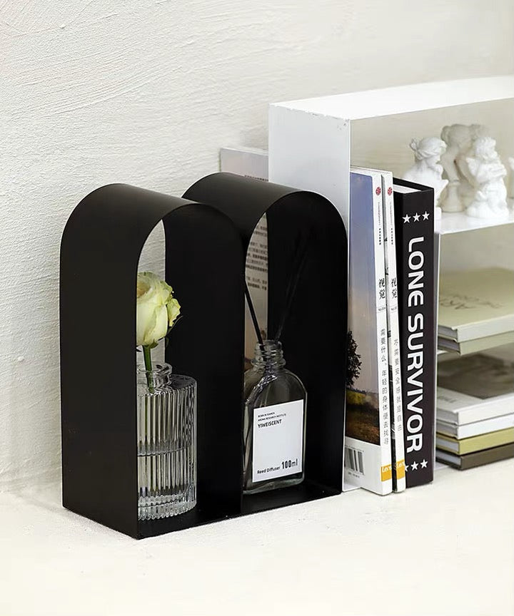 Modern Frame Organizer