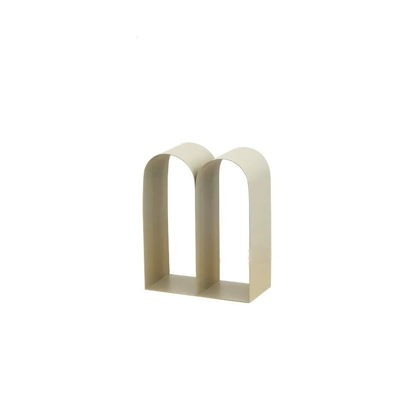 Modern Frame Organizer