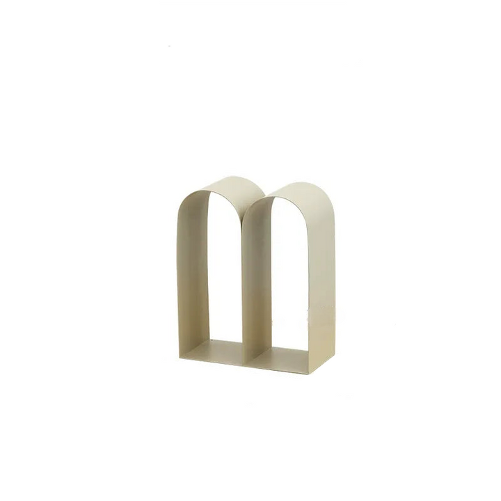 Modern Frame Organizer