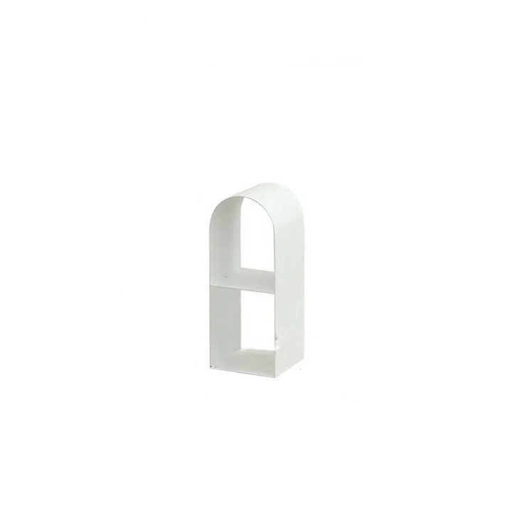 Modern Frame Organizer