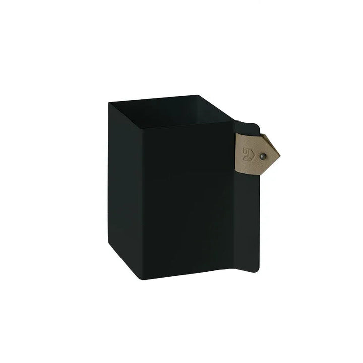 Square Stationery Supply Box