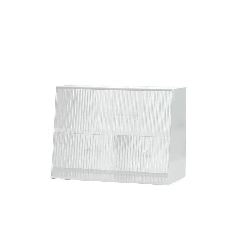 Sliding Door Storage Cabniet