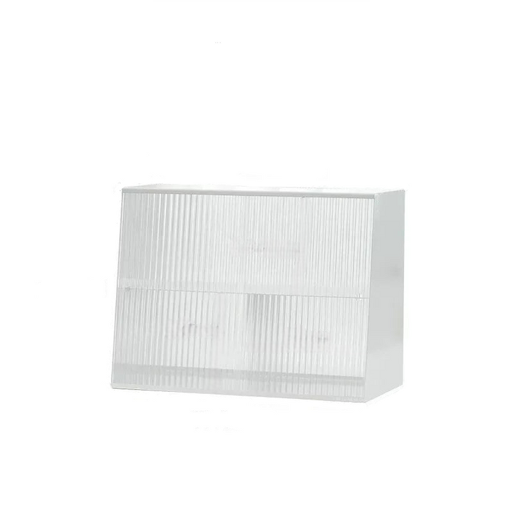 Sliding Door Storage Cabniet