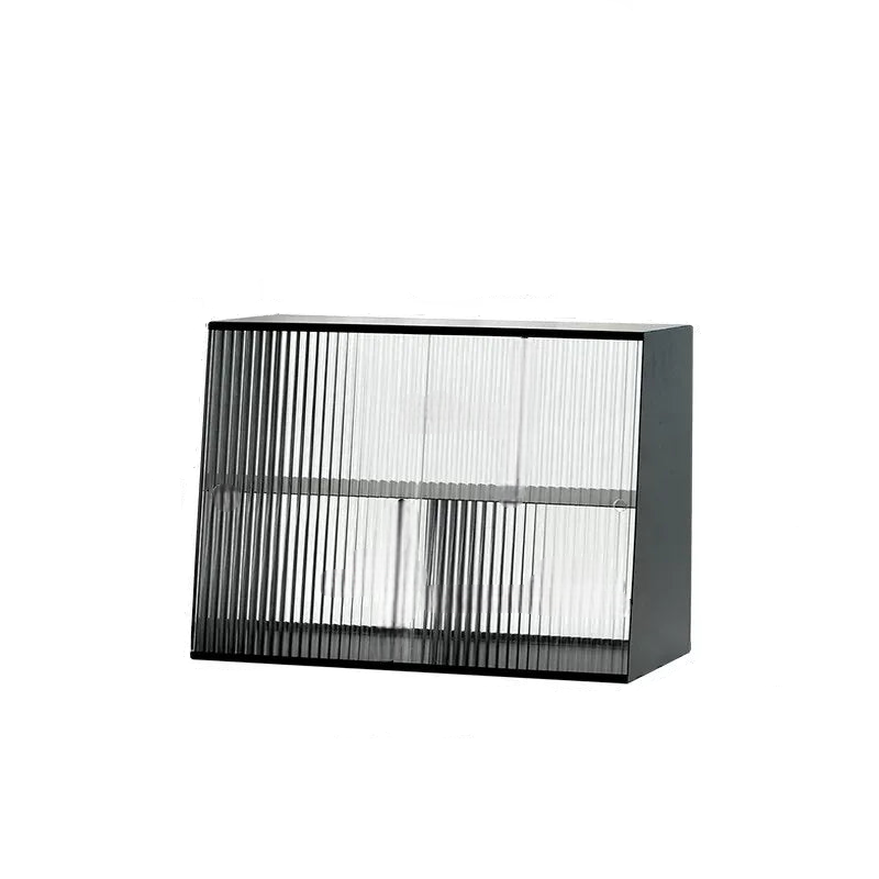 Sliding Door Storage Cabniet