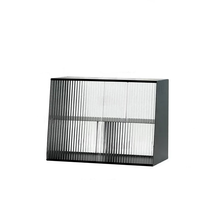 Sliding Door Storage Cabniet