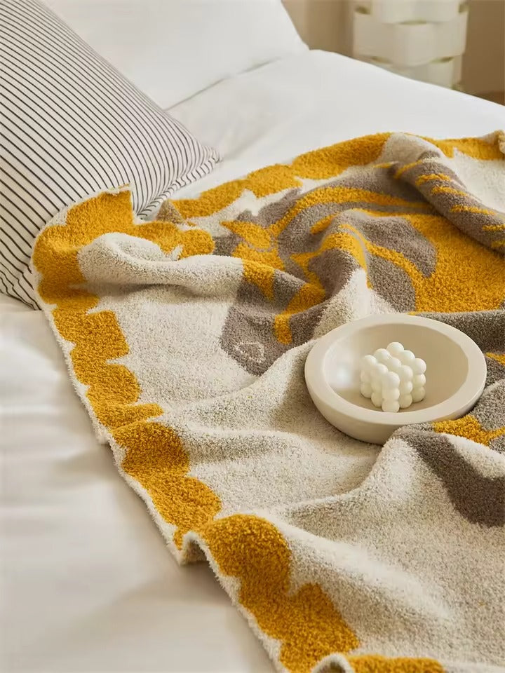 Stride Horse Blanket