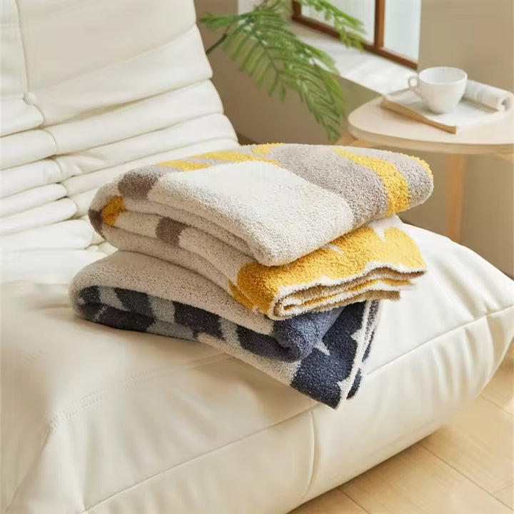 Stride Horse Blanket