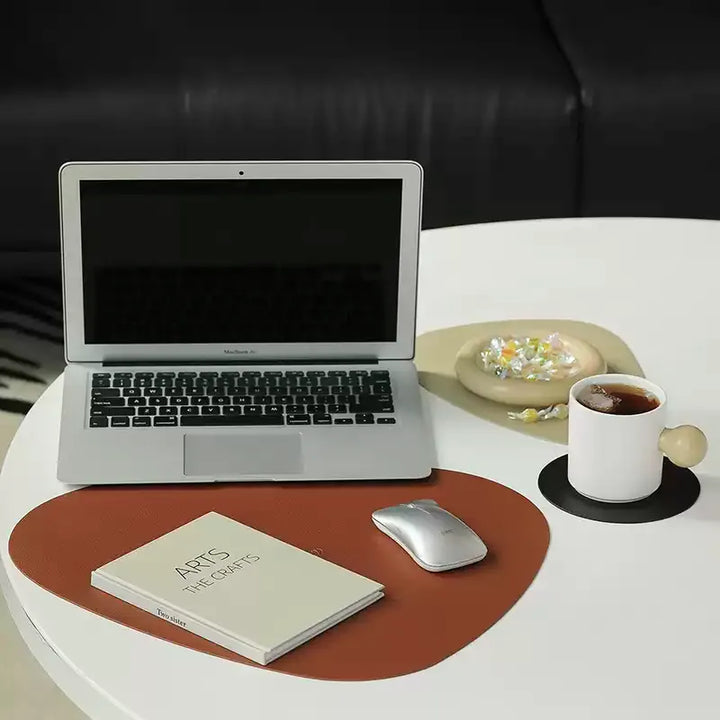 Color Scheme Coaster Set