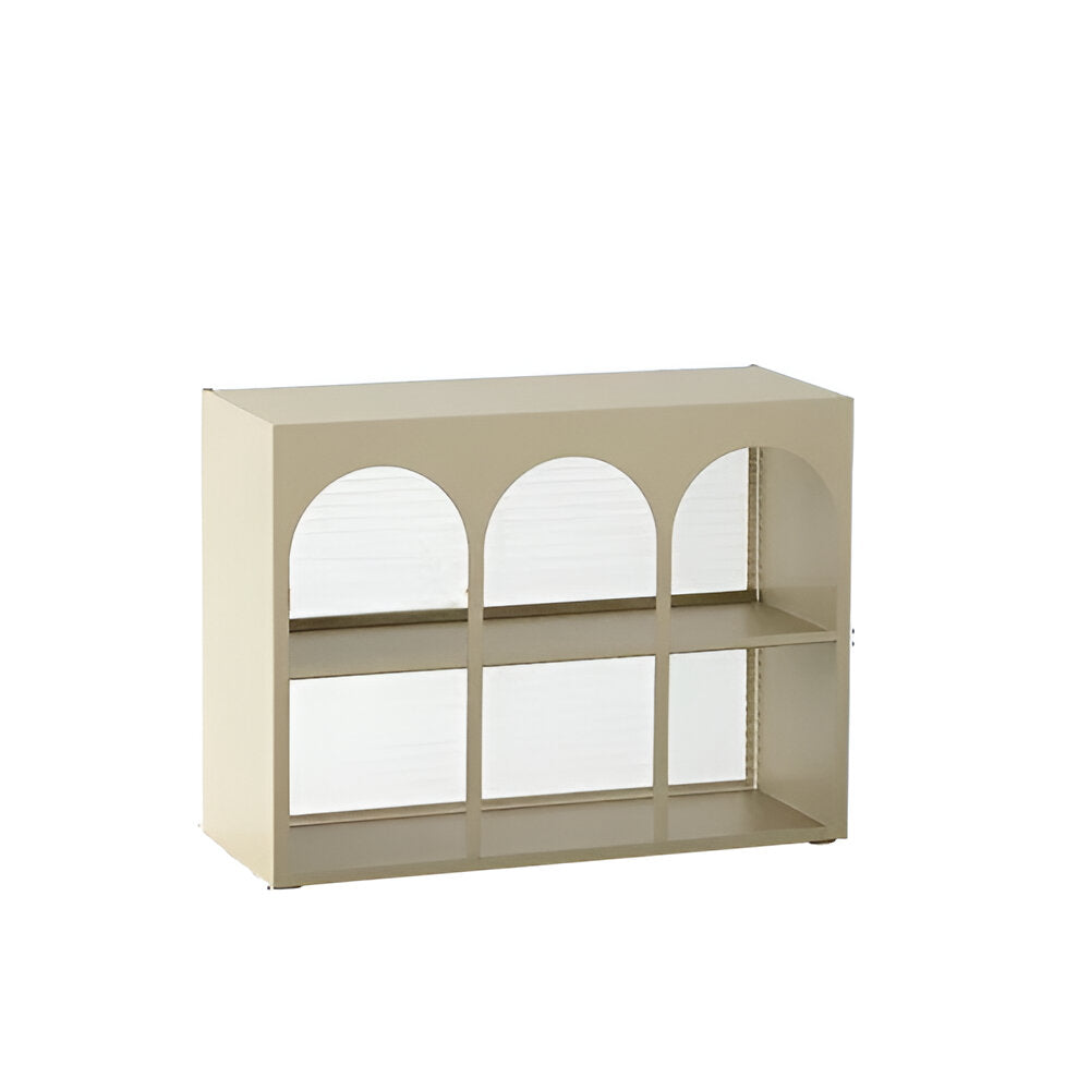 Archway Storage Holder