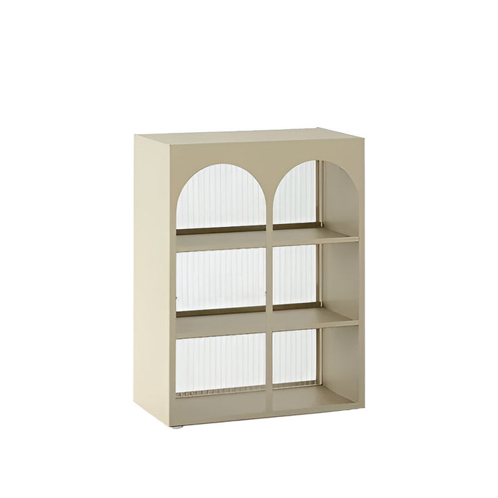 Archway Storage Holder